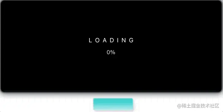 Mar-27-2023 11-52-30.gif