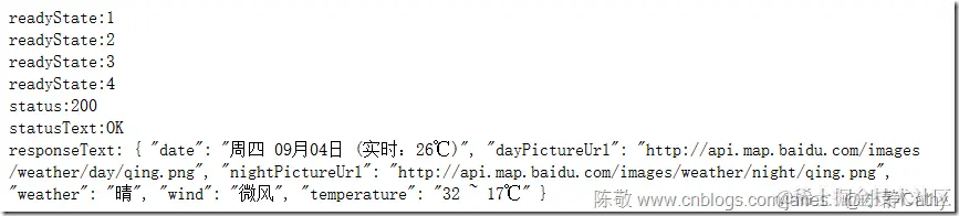 图片转存失败，建议将图片保存下来直接上传