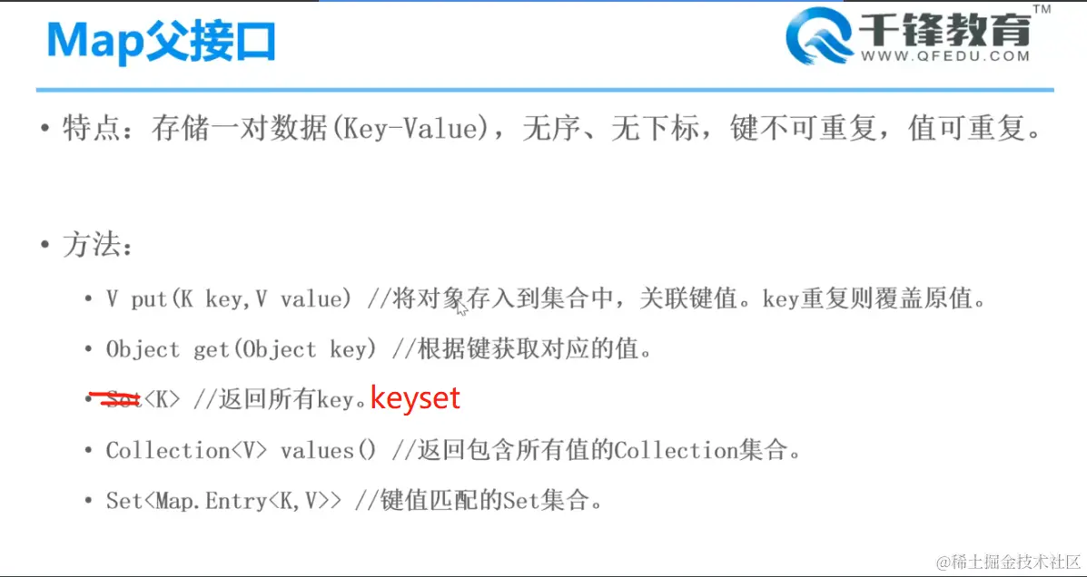 image-20220214111928805