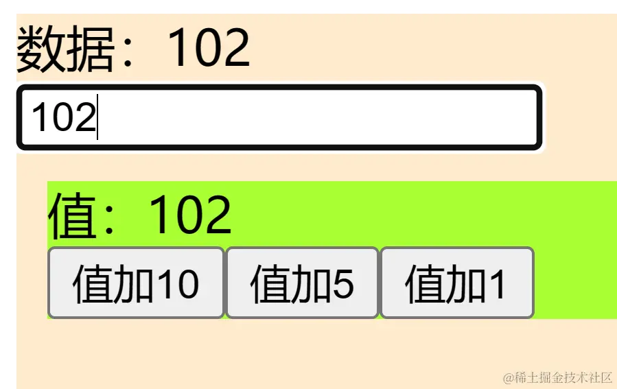 联想截图_20240307154833.png