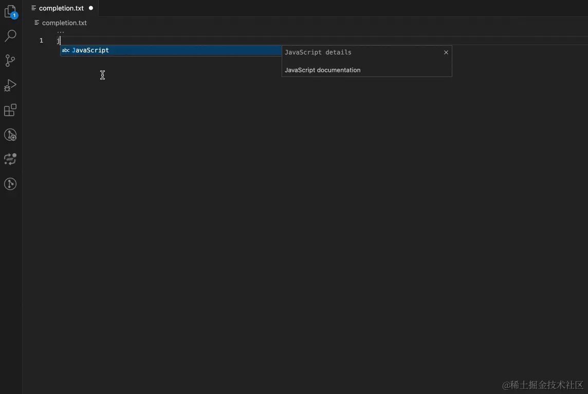 1698841306714-3d83018c-747c-429b-ac89-fc0023bcff7a.gif