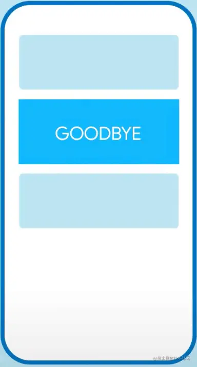 ezgif.com-gif-maker.gif