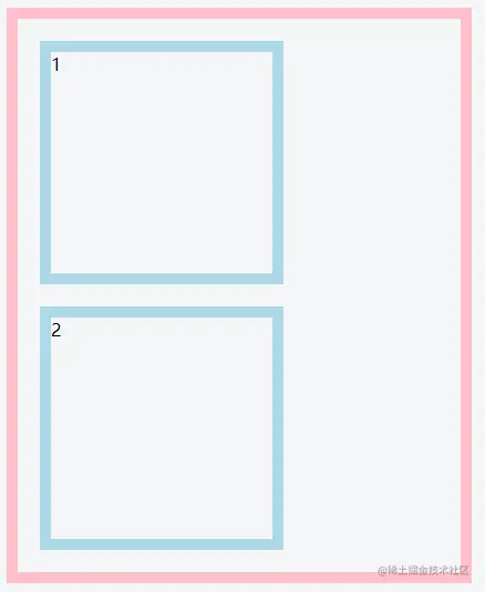 5b73dd4f2536cc03647822d01d2fdfc.png
