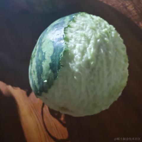 d小王子b于2023-04-14 14:22发布的图片