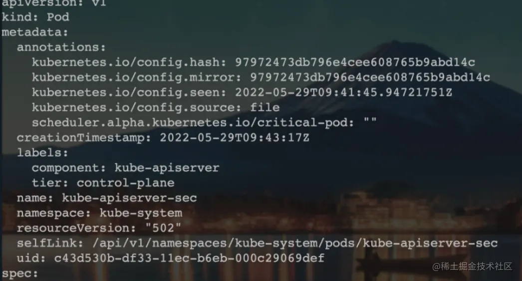 1655556927-866990-image