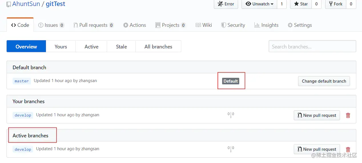 image-20200329122249532