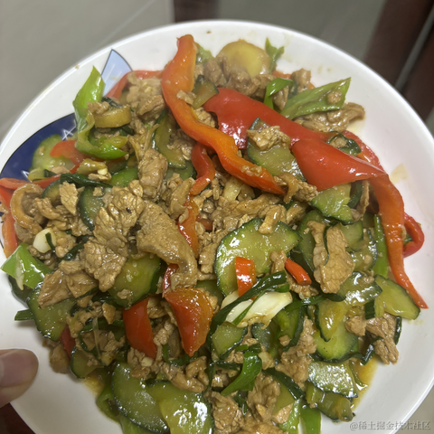 秋山澪于2024-06-04 10:55发布的图片