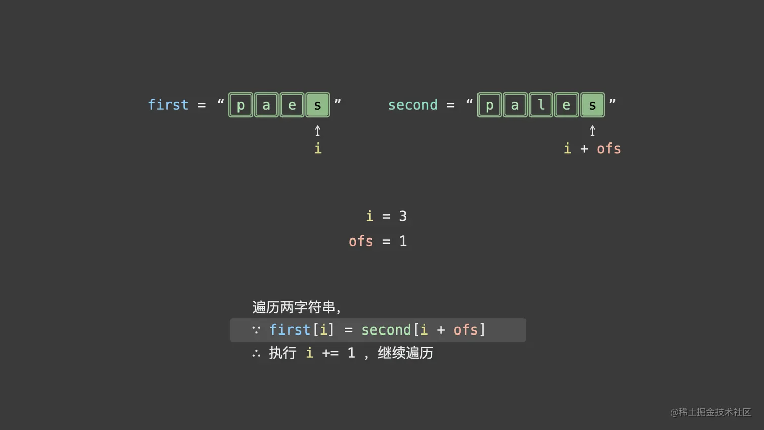 1638104118-AjMcmL-ccw-01-05 011