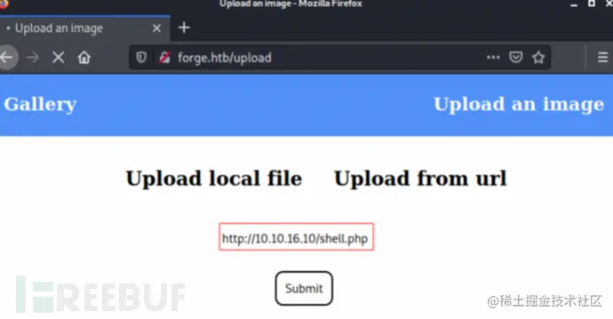 1666920856_635b319863c8552049f56.png!small?1666920856990