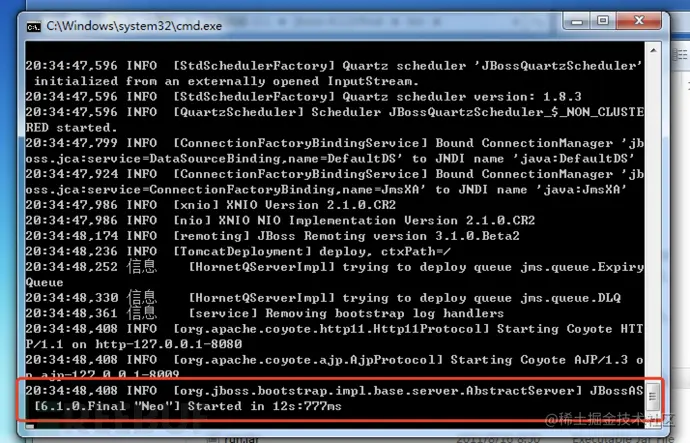 1630564381_6130701db022d10b3811c.png!small?1630564384556