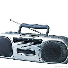 西瓜watermelon于2021-11-19 10:47发布的图片