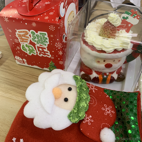 超级暴龙战士于2020-12-24 17:54发布的图片