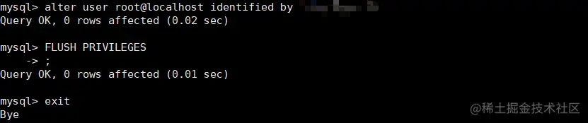 image-20221007223446855