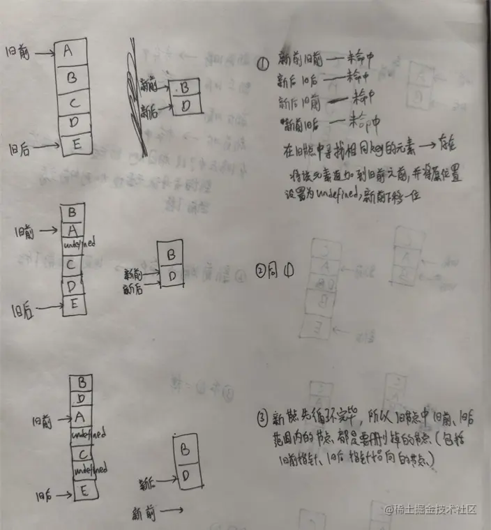 image-20220321150243560