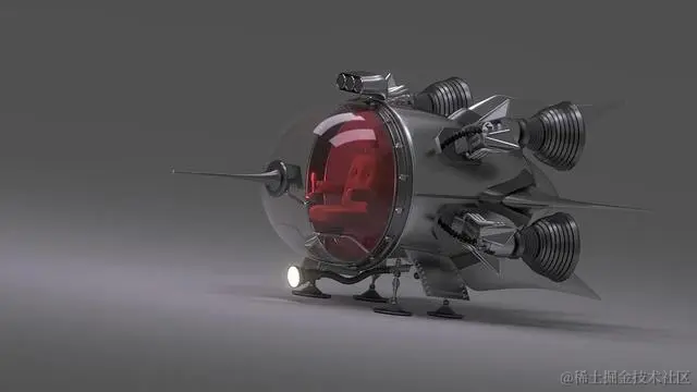 面试官：为什么 HashMap 的加载因子是0.75？