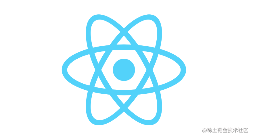React.js