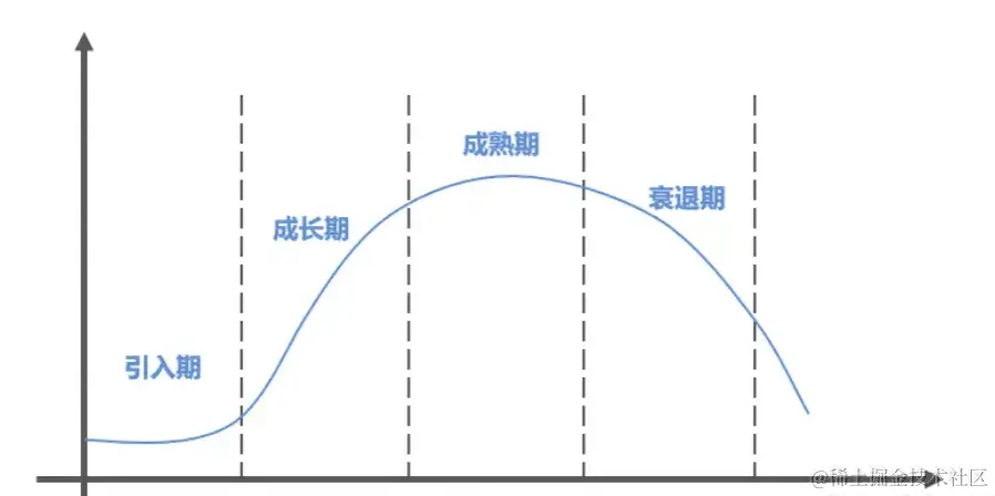 QQ图片20240309194256
