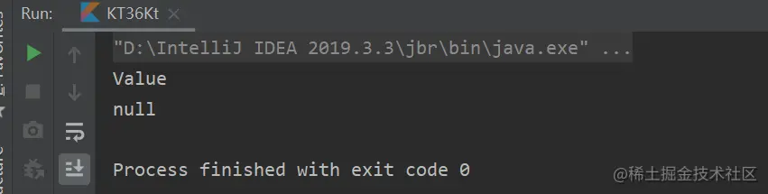 image-20220521192059776