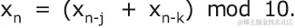 10-unnumb-4-equation-10-3