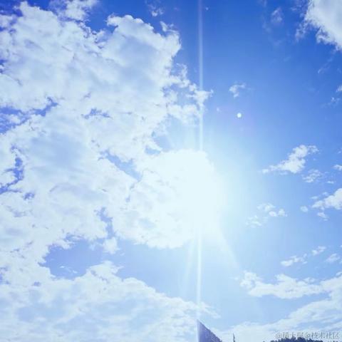 小橙子呀于2022-06-25 10:24发布的图片