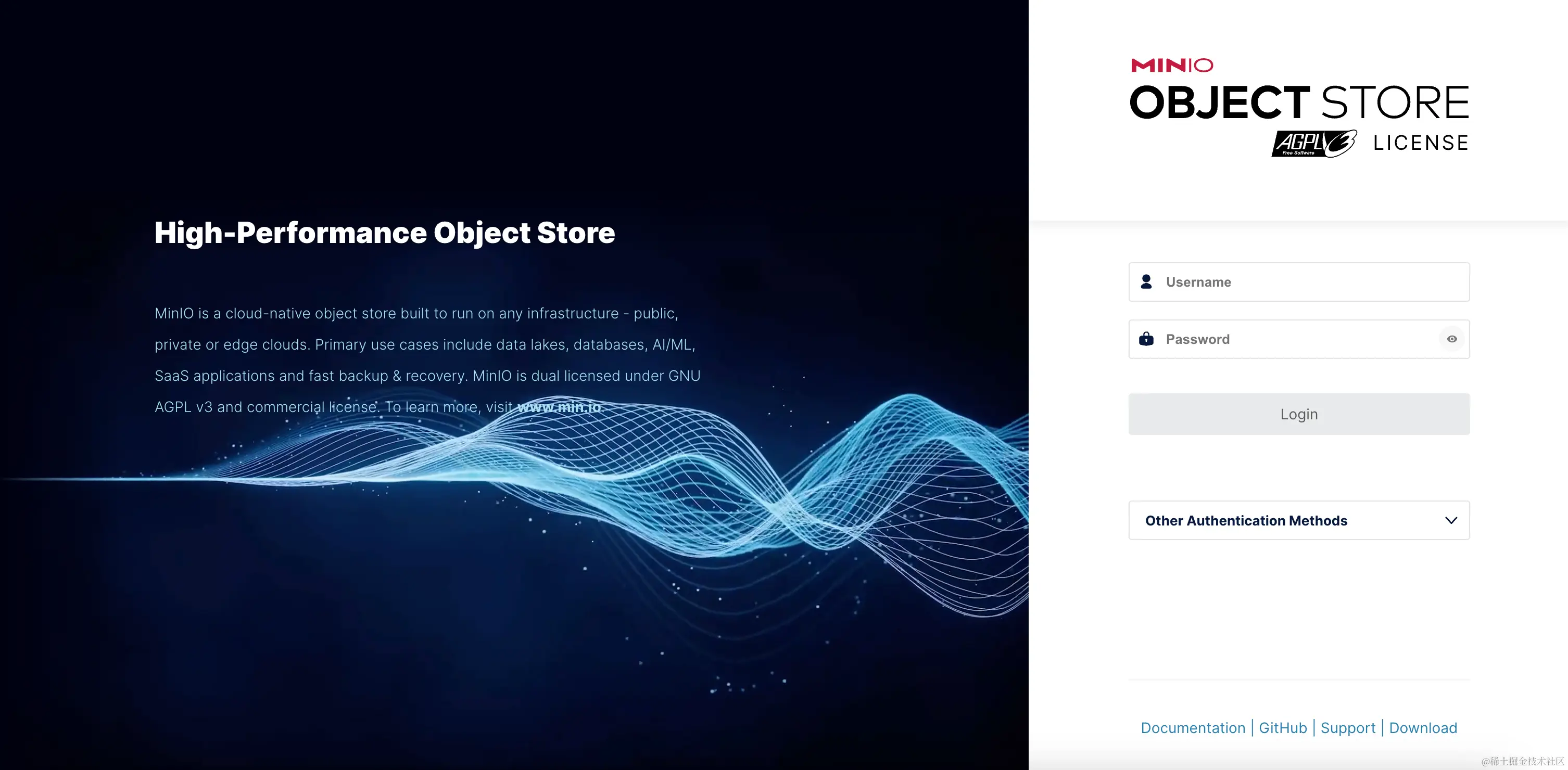 image-20230831111858504