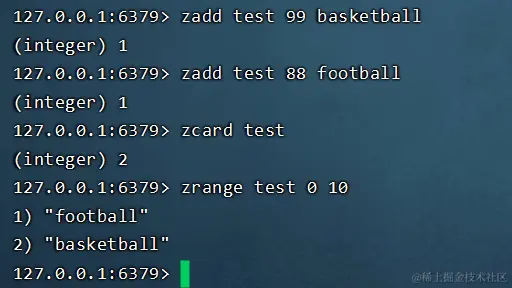 image-20211123234340356