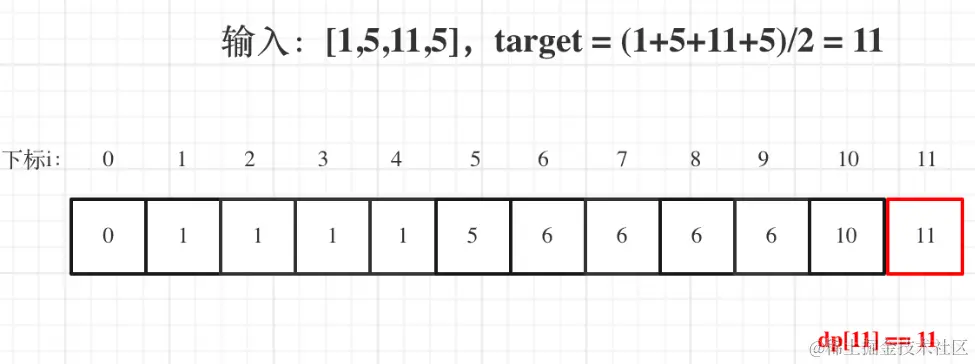 image-20220906125736284