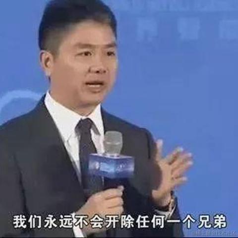 mortimer于2024-05-26 16:53发布的图片