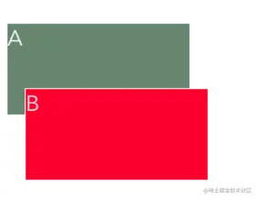 image-20221128165214522