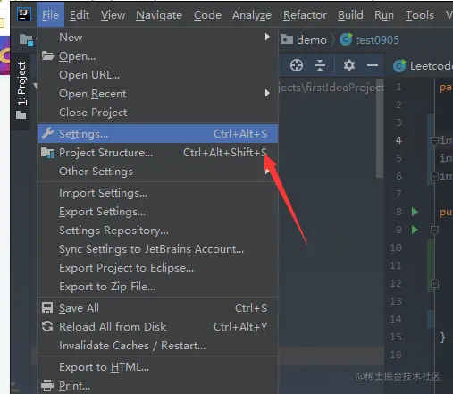 image-20201004090524423