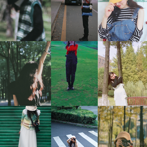 红毛丹于2022-12-20 13:38发布的图片