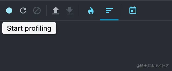 perf-controls