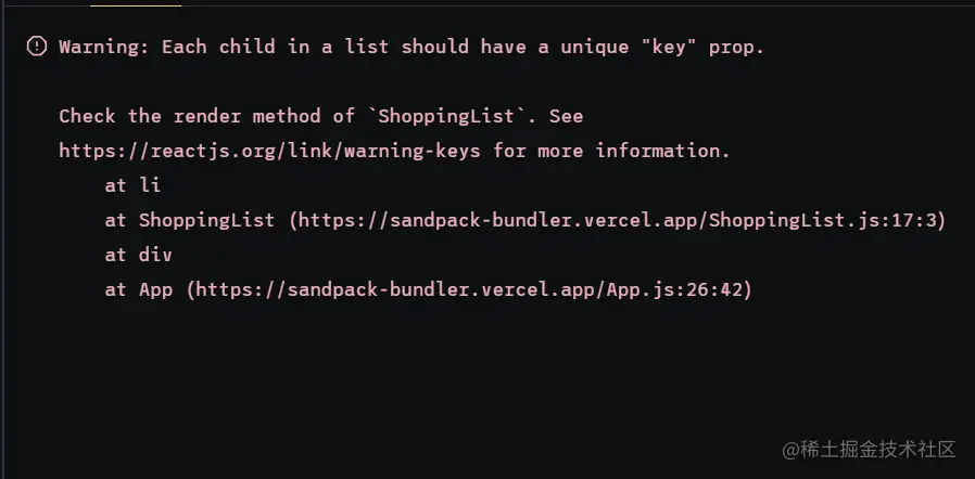 image-20230623132957917