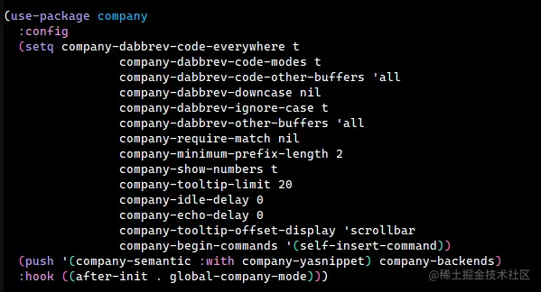 company-v1.png