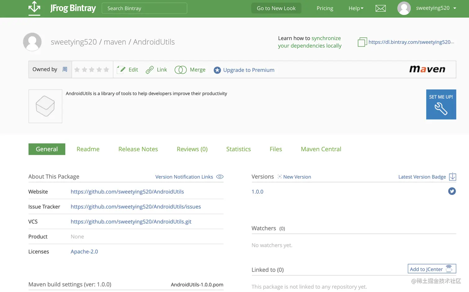 image-20210110152638520