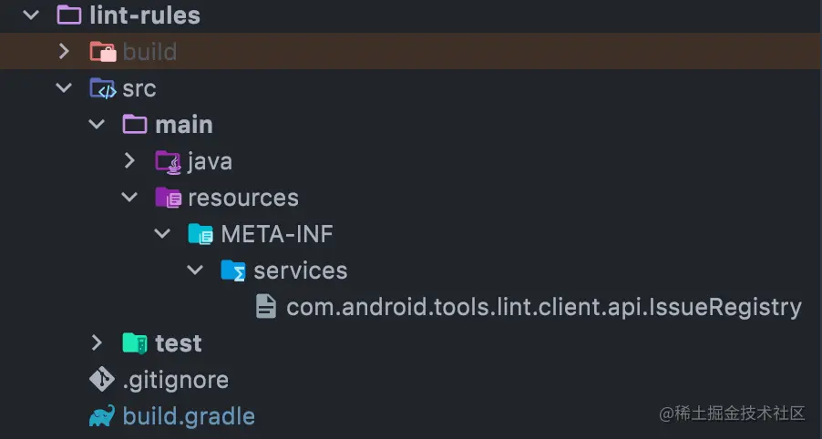 lint_spi_usage.png