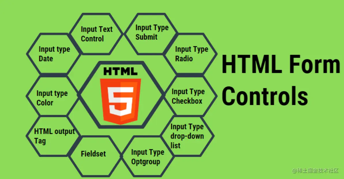 image-20230726152033087