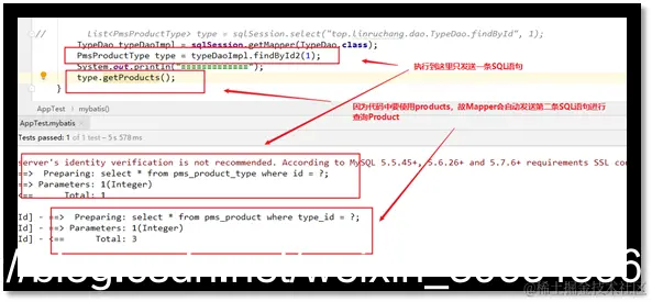 [外链图片转存失败,源站可能有防盗链机制,建议将图片保存下来直接上传(img-xAwPhUwJ-1587803682100)(en-resource://database/28802:1)]