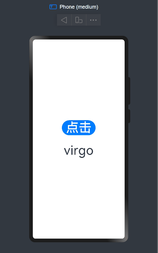 if.gif