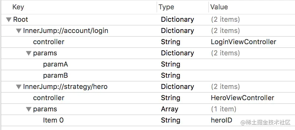 AutoRegistURL.plist