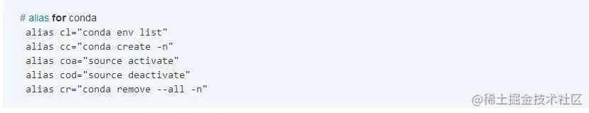 Python虚拟环境你会用了吗？手把手教你