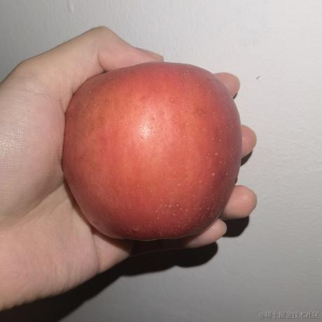 玛卡巴卡阿卡哇卡米卡玛卡呣于2022-12-03 10:05发布的图片