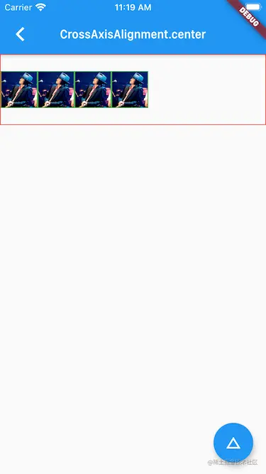 2021_01_13_row_crossaxisalignment_center