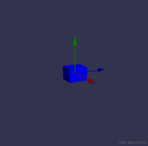 Snipaste_2024-02-23_14-35-15.png