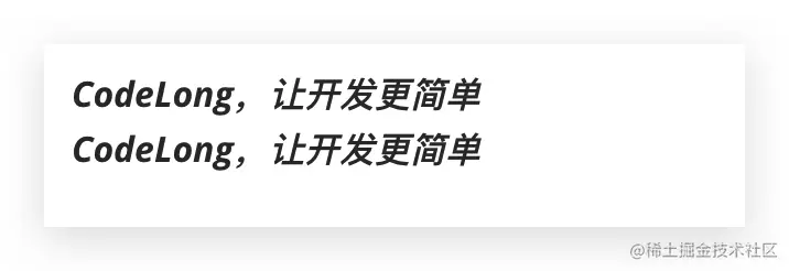 image-20210109173048516