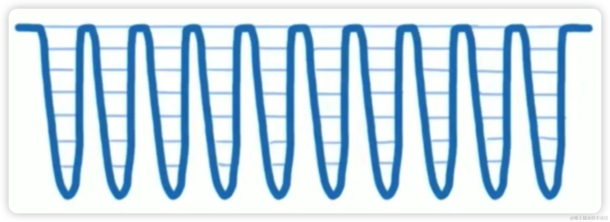 image-20221227150225918