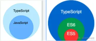 image-20230130170043881