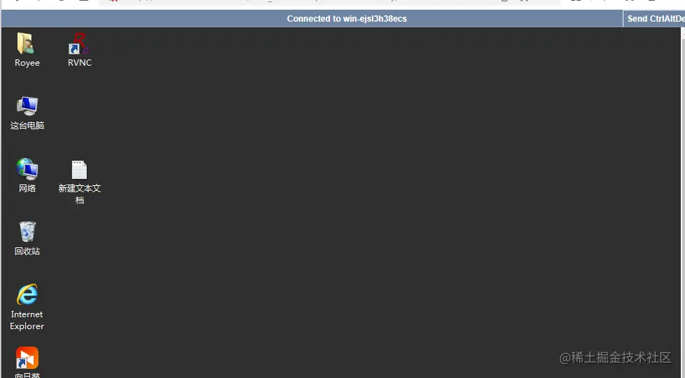 image-20230405153645412