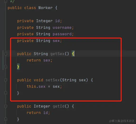 image-20211227174911530