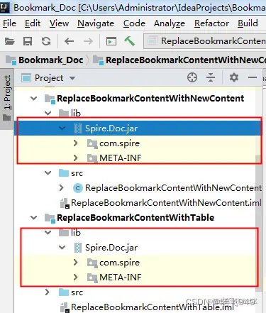 [图片上传失败...(image-426bf1-1650462812092)]